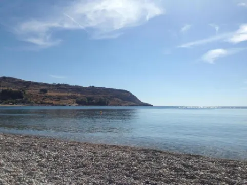 Apartment in Piraeus Near Athens Riviera