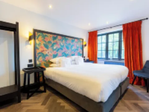 Wainstones Hotel Hotels in Middlesbrough