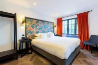 Wainstones Hotel Hotels in Middlesbrough