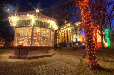 Charming Home - 1 Mile from Whiskey Row and Downtown Prescott Hotels near Yavapai College Prescott Campus