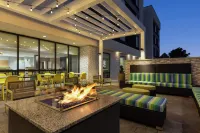 Home2 Suites by Hilton Dublin Hotels in Laurens County