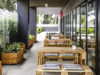 Hotel Ibis Lisboa Sintra Hotels in Sintra