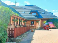 Karczma Rzym Bydgoszcz S5 Hotels near Mill Island