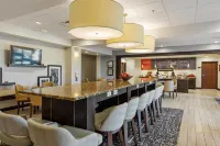 Hampton Inn Mesa Verde/Cortez - 2 étoiles