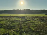 Longstay Achterhoek Hotels in Silvolde