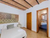 Can Fosquet - Villa With Private Pool In Llucmajor
