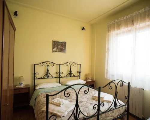 Holiday Home in Paciano near Lake Trasimeno Hotels in Paciano