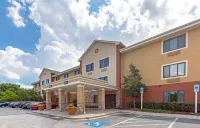 Extended Stay America Suites - Baltimore - Glen Burnie