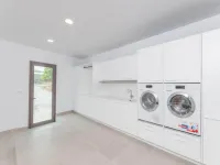 Can Fosc - Villa With Private Pool. Free Wifi