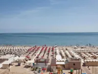 Apartment in Coriano near Vineyards & Beaches Hotele w: Coriano