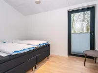 8 person holiday home in Aabenraa-By Traum - Wifi
