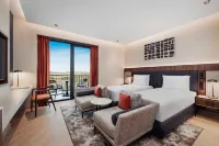 Golden Tulip Gebkim Kocaeli Hotels in 