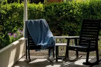 Spacious 5-Bedroom Home with Game Room in Amherst - Mins to UMass Hotels in Amherst