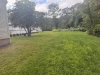 6 Br Mansion , Celebration Welcomes Oyster Bend Yacht Club & Marina附近的飯店