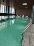 Komunna Luxe