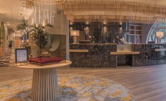 Castrum Hotel Székesfehérvár