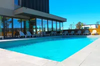 Adonis le Castellet - Swimmingpools