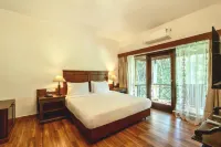 Devasthali - the Valley of Gods Hotels in Bogmolo