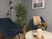 Hotel Lemonade