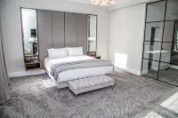 Commodore Hotel Hotel a Cobh