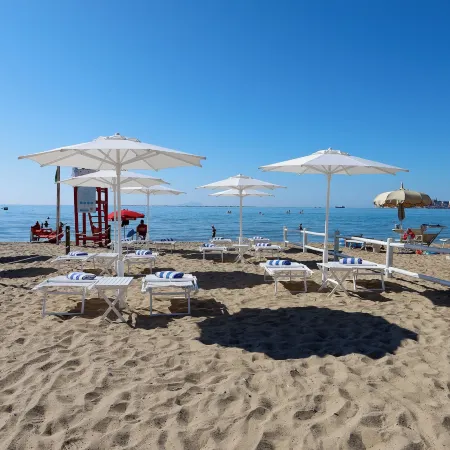 Villa Maria Teresa Boutique Hotel