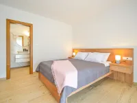 Milena Hotels in Drage