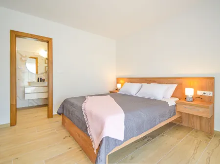 Milena Отели в г. Drage