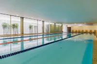 Axis Ponte de Lima Golf Resort Hotel - Pool