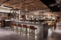 Andaz Scottsdale Resort and Bungalows - 5-Sterne