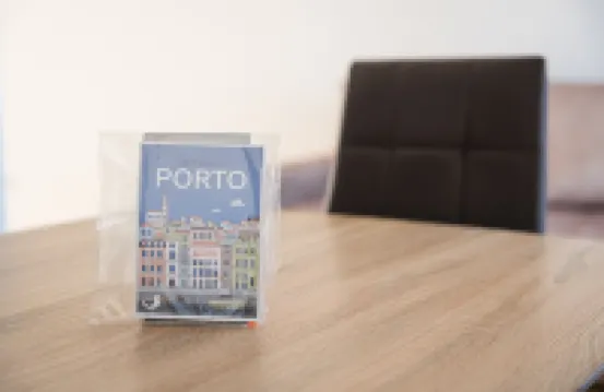 GuestReady - Fabulous home with Riverview