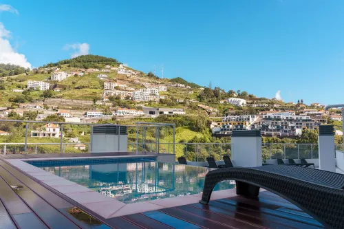 GuestReady - Uma doce escapadela no Caniço