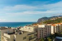 GuestReady - Fantastic home near the beach