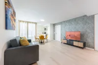 GuestReady - Trendy Stay in Porto