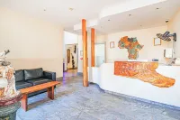 Kasumai Beach Resort