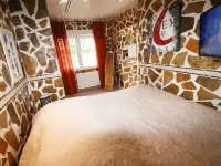 Casper, second home Comfortable Vacation Home Hotels in Els Poblets
