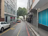 FlexiStay Hotel