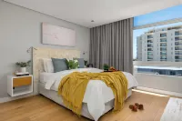 24 Villa Marina Hotels in 