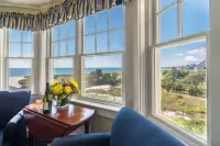 Winstead Beach Resort - Wifi