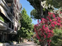 Residenza Alba Rossa - casa sul mare