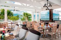 Playa Largo Resort & Spa, Autograph Collection - breakfast