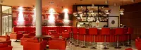 Haston City Hotel