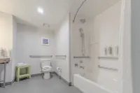 Hampton Inn Santa Clarita-Valencia