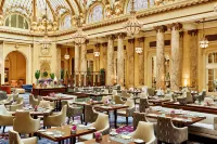 Palace Hotel, a Luxury Collection Hotel, San Francisco
