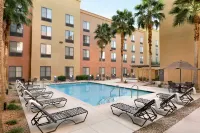 Homewood Suites by Hilton Las Vegas Airport - Layanan Antar-Jemput