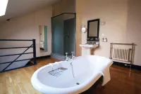 Hotel du Vin Bristol - Romantic