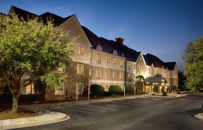 Staybridge Suites MYRTLE BEACH - WEST by IHG