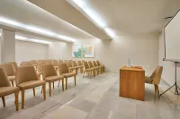 엑세 시우다드 드 코르도바