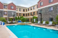 Staybridge Suites Kansas City-Independence by IHG - Pools