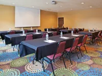 Holiday Inn Express & Suites COLUMBUS EAST - REYNOLDSBURG by IHG Hotels near Magic Mountain Fun Center