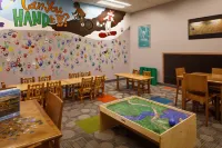 Marriott's StreamSide Evergreen at Vail Hotels in Minturn